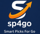 Smart Picks For Go
